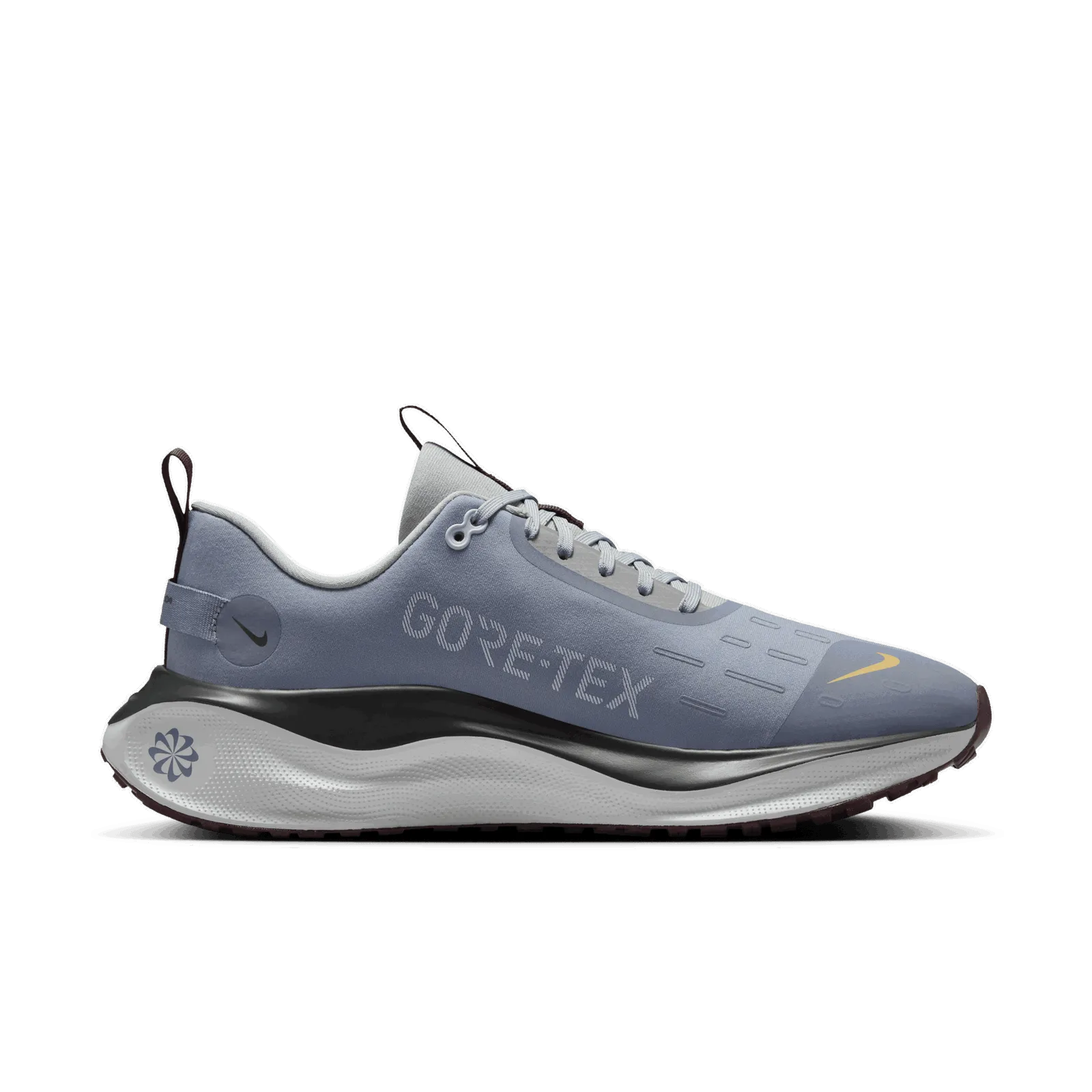 Nike InfinityRN 4 GORE-TEX